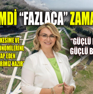 resim_2024-03-25_140221714