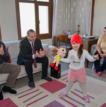 resim_2024-03-27_015302297