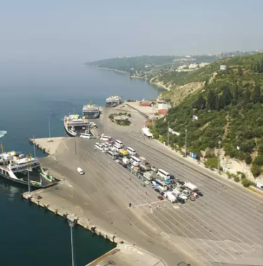 resim_2024-03-27_015603273