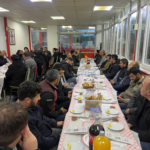 resim_2024-03-27_020029468