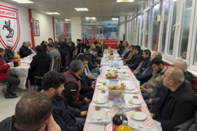 resim_2024-03-27_020029468