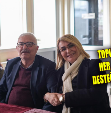 resim_2024-03-27_020238403