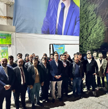 resim_2024-03-28_015534756