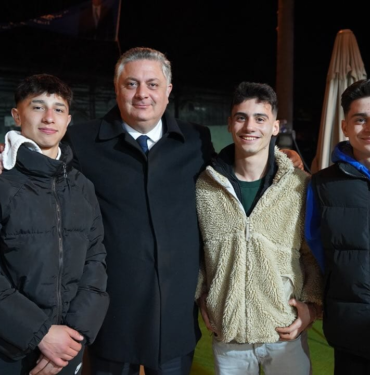 resim_2024-03-28_015733650