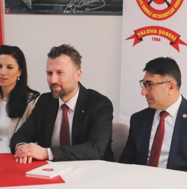 resim_2024-03-28_020605217