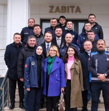 resim_2024-03-28_021632581