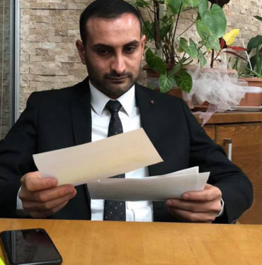 resim_2024-03-28_023641505