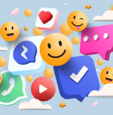 resim_2024-03-29_025556499