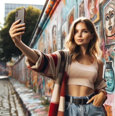 resim_2024-03-29_030023282