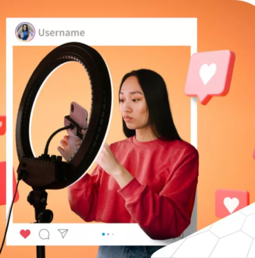 resim_2024-03-29_030735705