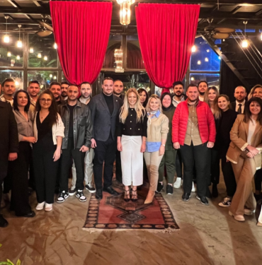 resim_2024-03-29_123734426