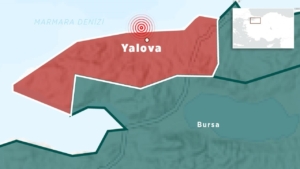 yalova-deprem-2202183