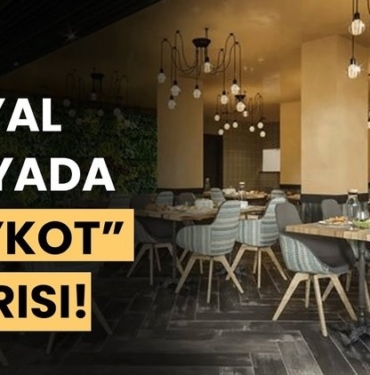 59CF7B9DDC549ED7853F61640DF6D856_750x422