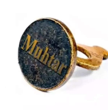 FB_IMG_1712003373858