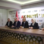 FB_IMG_1712077710064