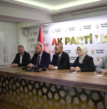 FB_IMG_1712077710064