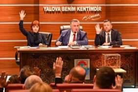 FB_IMG_1712592392329