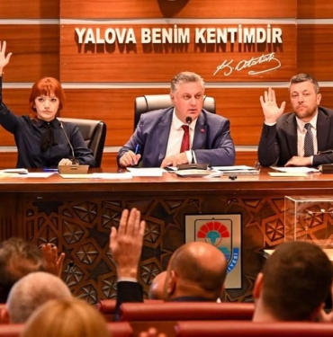 FB_IMG_1712592392329