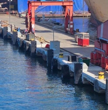 FB_IMG_1713693881162