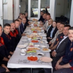 FB_IMG_1714481728534