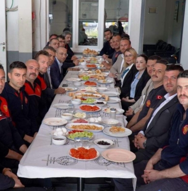 FB_IMG_1714481728534