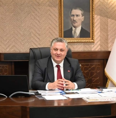 FB_IMG_1714482199054