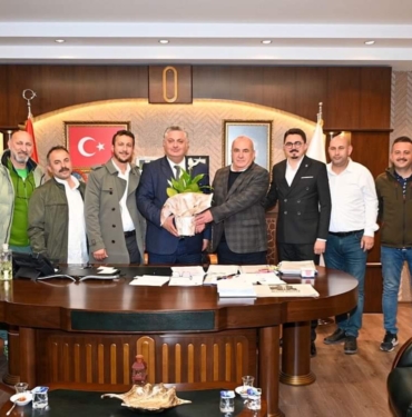 FB_IMG_1714509893755