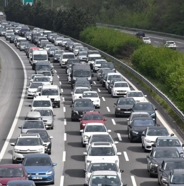 IMG_20240413_211722_379