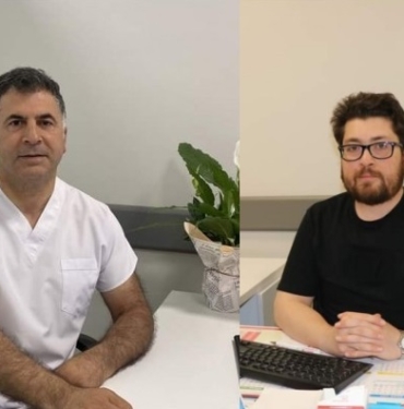 WhatsApp Image 2024-04-30 at 00.31.33