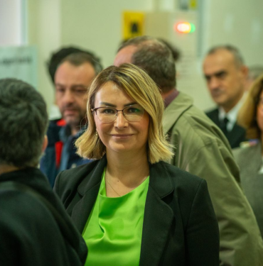 resim_2024-04-01_013131833