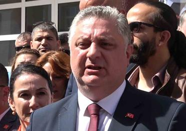 resim_2024-04-04_013243984