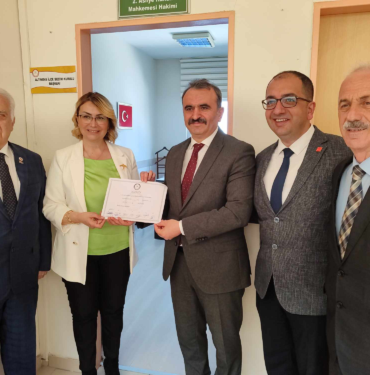 resim_2024-04-04_013435186