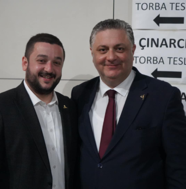 resim_2024-04-04_013734794