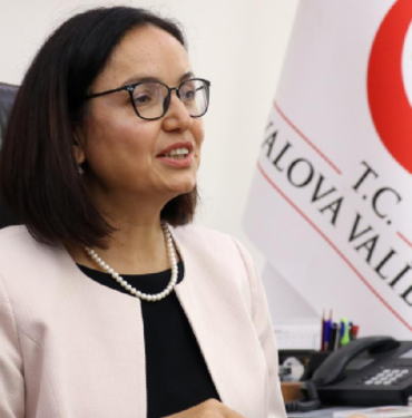 resim_2024-04-04_014443390