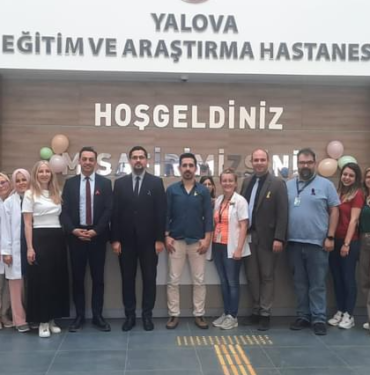 resim_2024-04-05_170848779