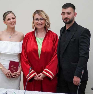 resim_2024-04-05_171007225