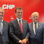 resim_2024-04-05_171146305