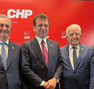 resim_2024-04-05_171146305