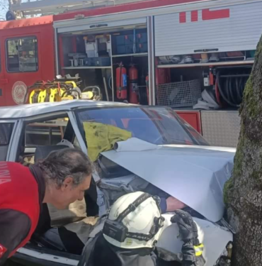 resim_2024-04-06_223822135