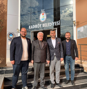 resim_2024-04-06_233029538