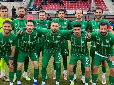 resim_2024-04-06_233223705