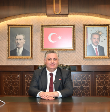 resim_2024-04-06_233653894