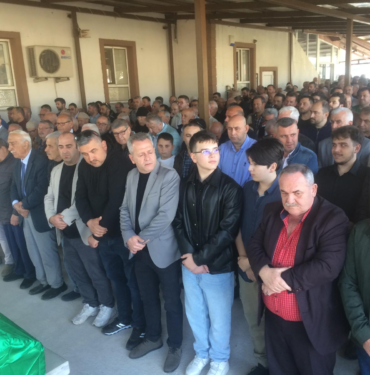 resim_2024-04-12_193143887