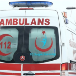 resim_2024-04-13_233308424