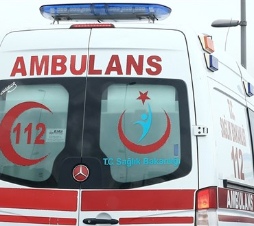 resim_2024-04-13_233308424