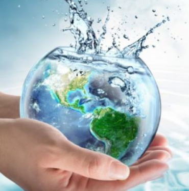 resim_2024-04-15_154208177