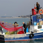 resim_2024-04-16_052944330