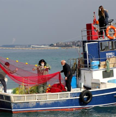 resim_2024-04-16_052944330