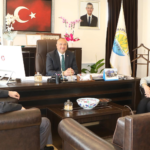 resim_2024-04-18_193730180