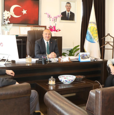 resim_2024-04-18_193730180